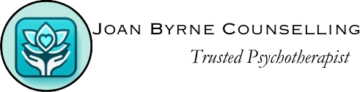 Joan-Byrne-Counselling-Kilkenny- logo