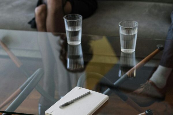 Counselling-psychotherapy Counselling-psychotherapy