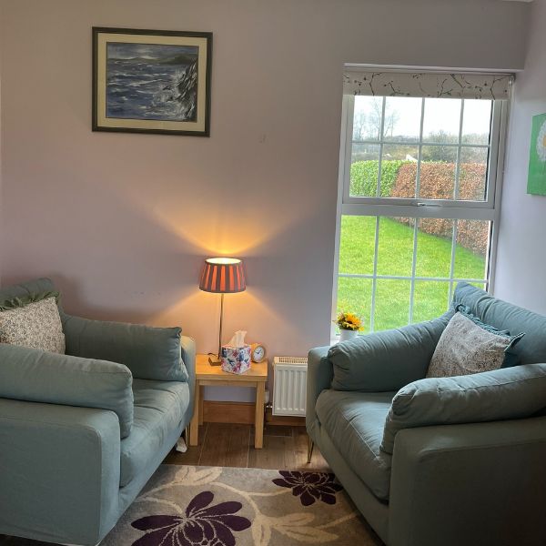 Joan-Byrne-Counselling-Services Joan-Byrne-Counselling-Services