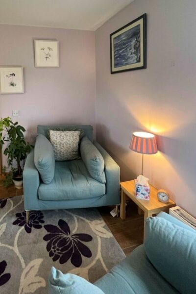 Joan-Byrne-Counselling-Services Joan-Byrne-Counselling-Services