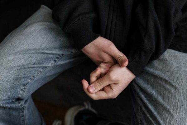 binge-eating-therapy