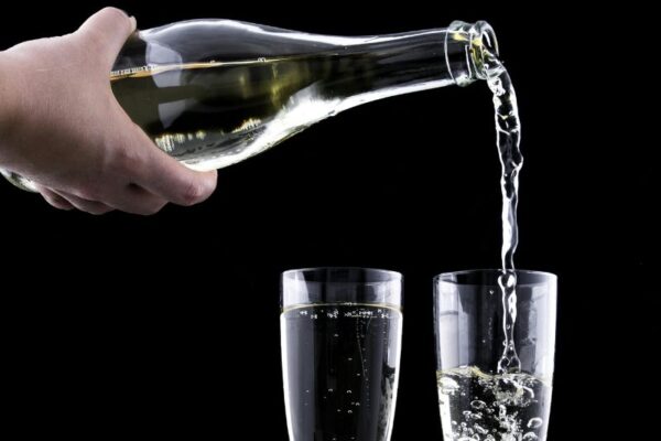 drug-and-alcohol-counselling