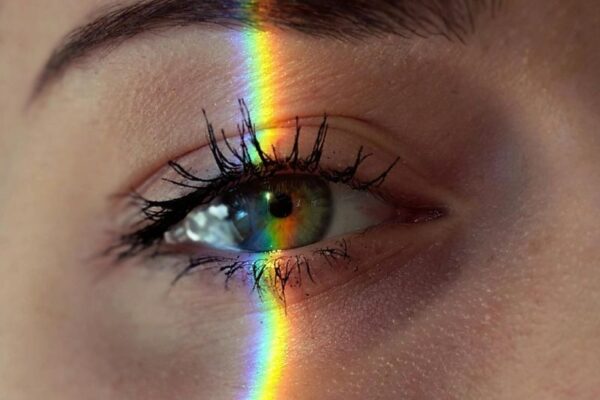 Eye Movement Desensitization and Reprocessing (EMDR) Eye Movement Desensitization and Reprocessing (EMDR)