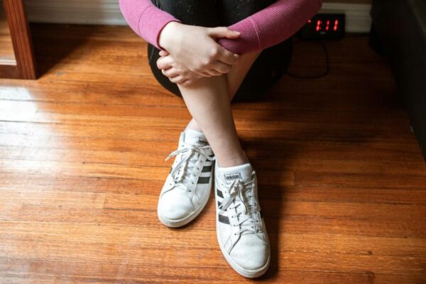 adolesent-teenage-therapy adolesent-teenage-therapy