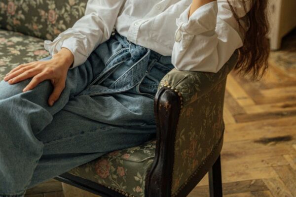 integrative-counselling