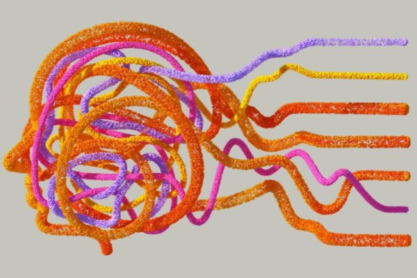 neuro-feedback-therapy