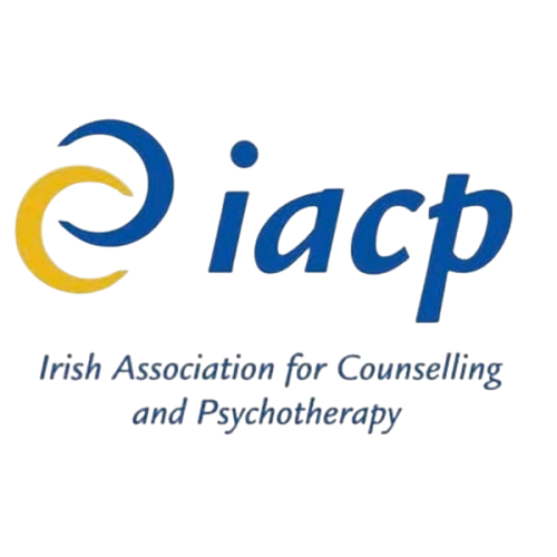 irish-association-for-counselling-and-psychotherapy irish-association-for-counselling-and-psychotherapy