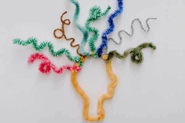 cbt-for-anxiety cbt-for-anxiety