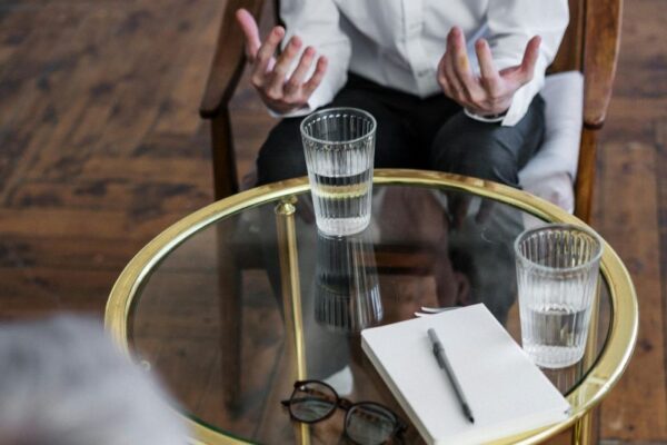 cognitive-behavioural-therapy cognitive-behavioural-therapy