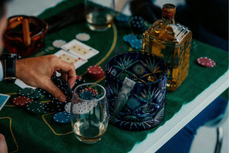 addiction-gambling-therapy