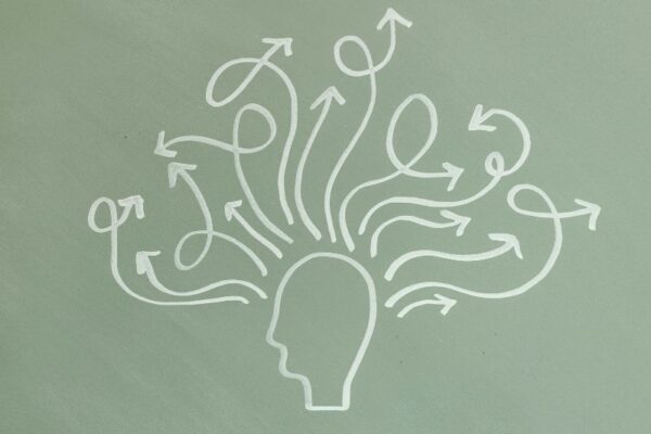 Cognitive-behavioural-therapy-(CBT) Cognitive-behavioural-therapy-(CBT)