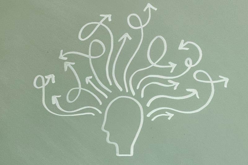 Cognitive-behavioural-therapy-(CBT)