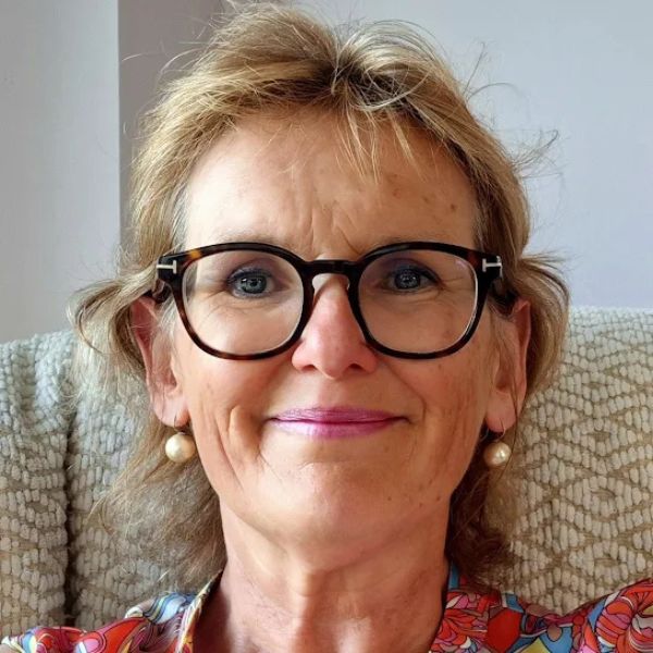 Joan-Byrne-Counselling-Services Joan-Byrne-Counselling-Services