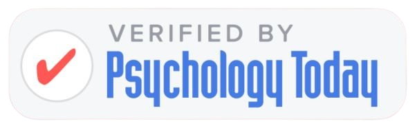 Psychology-today Psychology-today