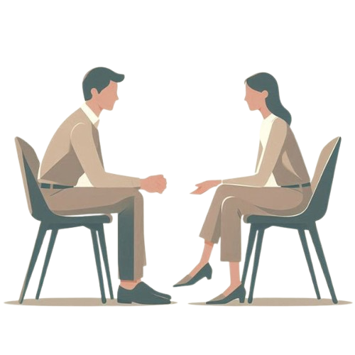 Therapist Near Me Therapist Near Me