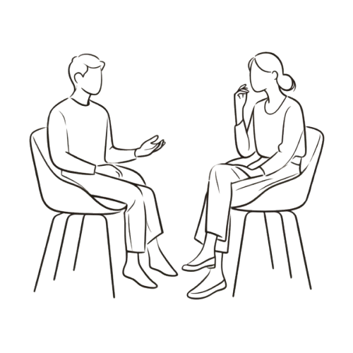 Counselling Services Kilkenny